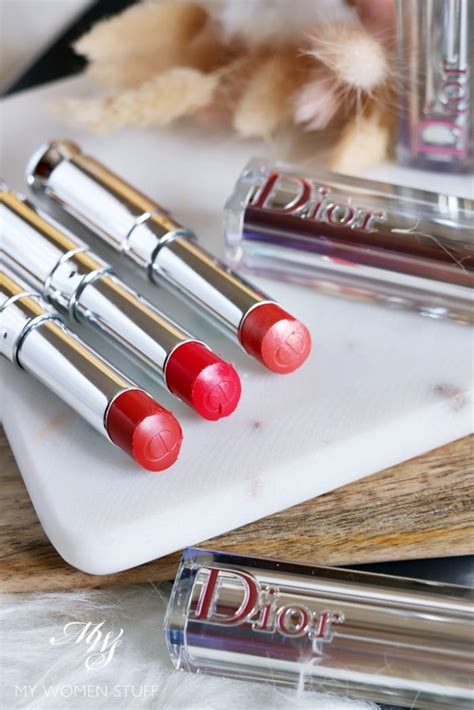 dior stellar shine 649|Dior stellar lip balm.